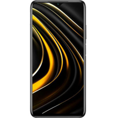 Ремонт Xiaomi Poco M3