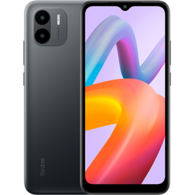 Ремонт Xiaomi Redmi A2