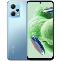 Ремонт Xiaomi Redmi Note 12 Turbo