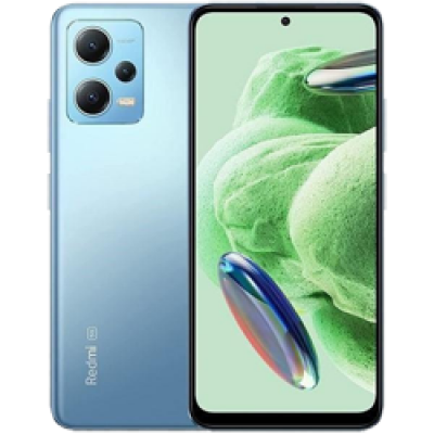 Ремонт Xiaomi Redmi Note 12 Turbo