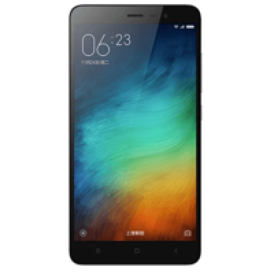 Ремонт Xiaomi Redmi Note 3 Pro