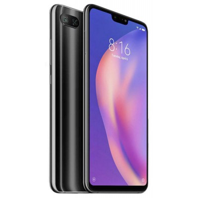 Ремонт Xiaomi Mi 8 Lite