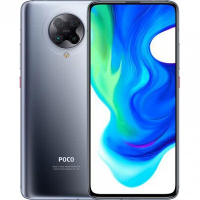 Ремонт Xiaomi Poco F2 Pro