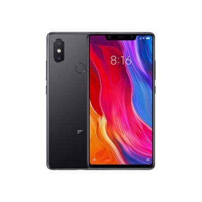 Ремонт Xiaomi Mi 8 SE