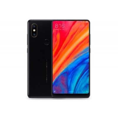 Ремонт Xiaomi Mi Mix 2s
