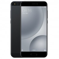 Ремонт Xiaomi Mi5c