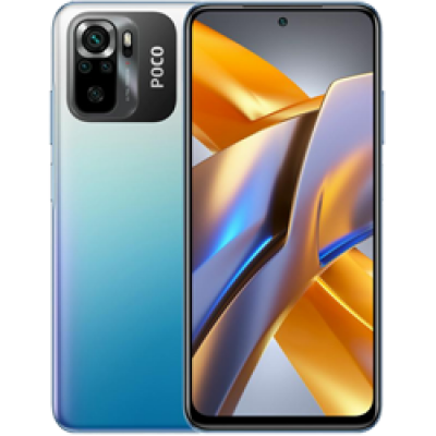 Ремонт Xiaomi Poco M5s