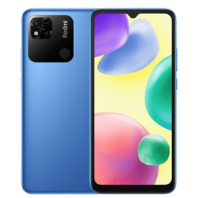 Ремонт Xiaomi Redmi 10A