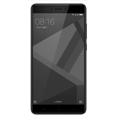 Ремонт Xiaomi Redmi Note 4x
