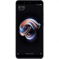 Ремонт Xiaomi Redmi Note 5 Pro