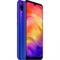 Ремонт Xiaomi Redmi Note 7