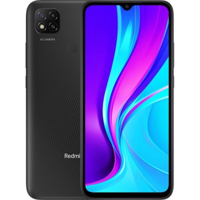 Ремонт Xiaomi Redmi 9C