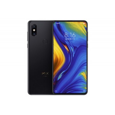 Ремонт Xiaomi Mi Mix З