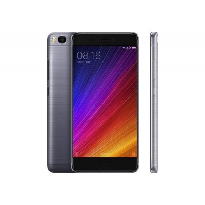 Ремонт Xiaomi Mi5s
