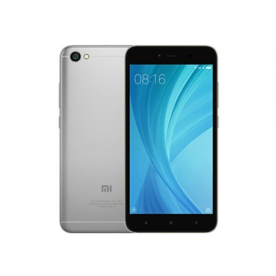 Ремонт Xiaomi Redmi Note 5A