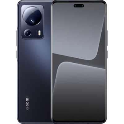 Ремонт Xiaomi 13 Lite