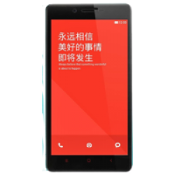 Ремонт Xiaomi Mi Note Pro