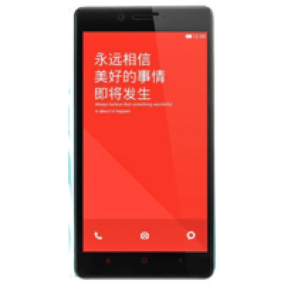 Ремонт Xiaomi Mi Note Pro