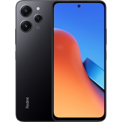 Ремонт Xiaomi Redmi 12