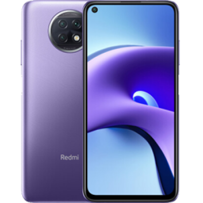 Ремонт Xiaomi Redmi Note 9T