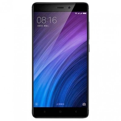 Ремонт Xiaomi Redmi 4 Prime