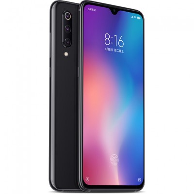 Ремонт Xiaomi Mi 9