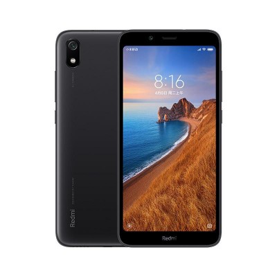 Ремонт Xiaomi Redmi 7A