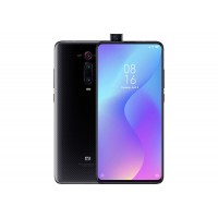 Ремонт Xiaomi Mi 9T