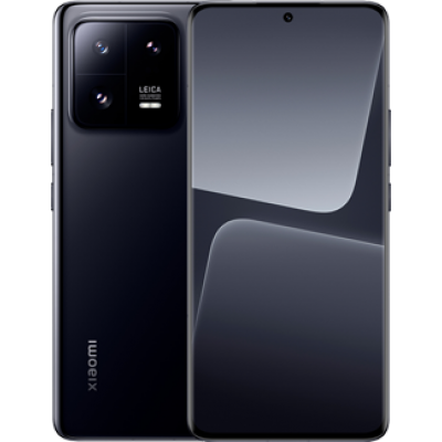 Ремонт Xiaomi 13 Pro