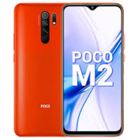 Ремонт Xiaomi Poco M2