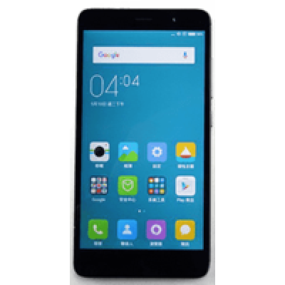 Ремонт Xiaomi Mi Note 3