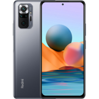 Ремонт Xiaomi Redmi Note 10S