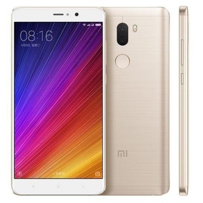 Ремонт Xiaomi Mi5s Plus