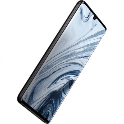 Ремонт Xiaomi Mi Note 10