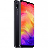 Ремонт Xiaomi Redmi Note 7 Pro