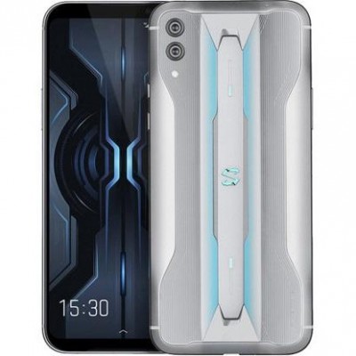 Ремонт Xiaomi Black Shark 2