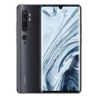 Ремонт Xiaomi Mi Note 10 Pro