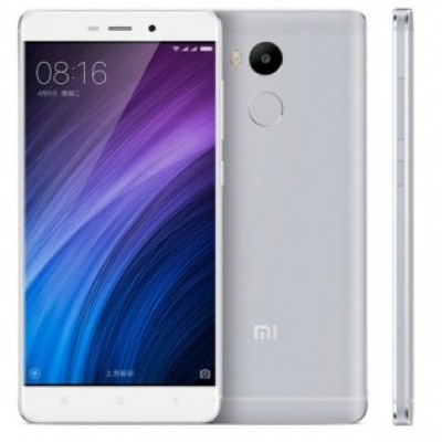Ремонт Xiaomi Redmi 4 Pro
