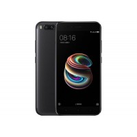 Ремонт Xiaomi Mi5x