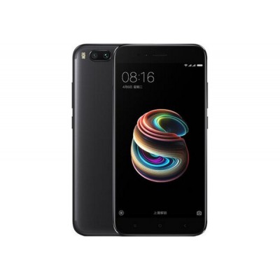 Ремонт Xiaomi Mi5x