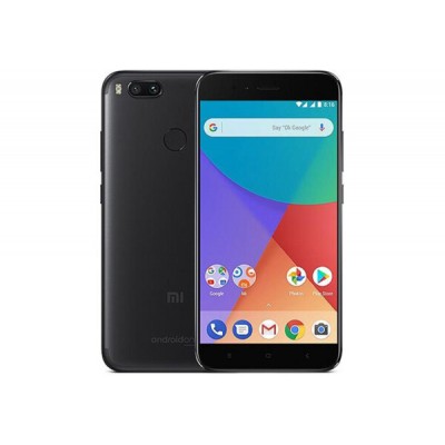 Ремонт Xiaomi Mi A1