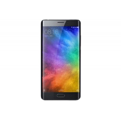 Ремонт Xiaomi Mi Note 2