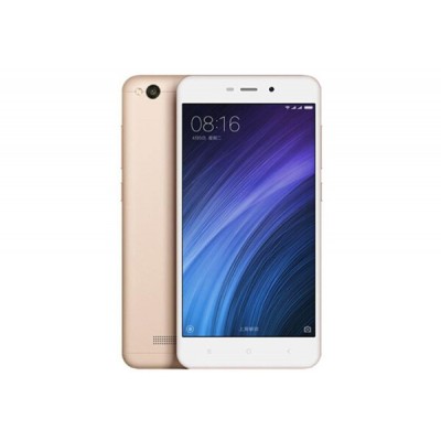 Ремонт Xiaomi Redmi 4A