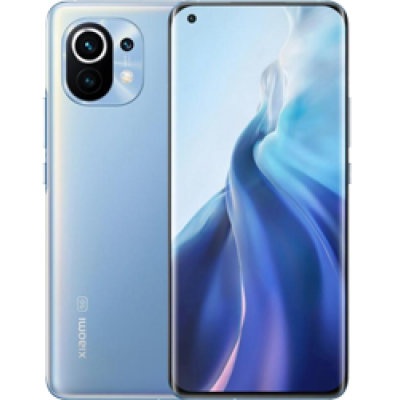 Ремонт Xiaomi Mi 11 Ultra