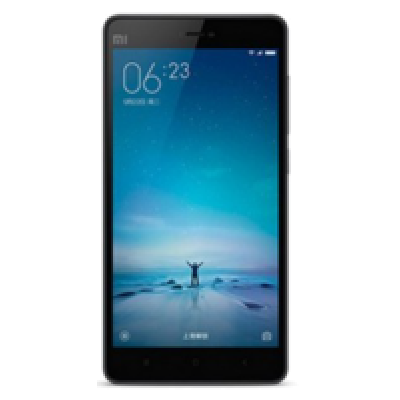 Ремонт Xiaomi Mi4c