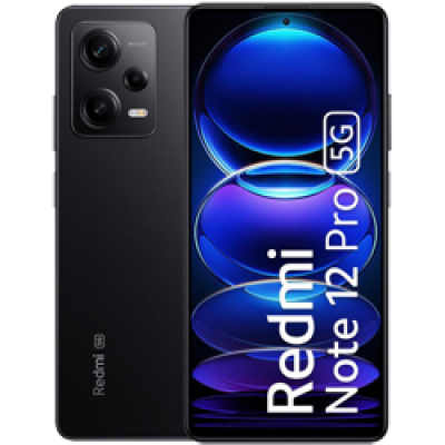 Ремонт Xiaomi Redmi Note 12 Pro