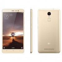 Ремонт Xiaomi Redmi Note З