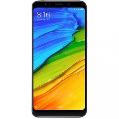 Ремонт Xiaomi Redmi 5 Plus